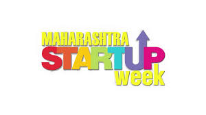 Maharashtra Start Up Week